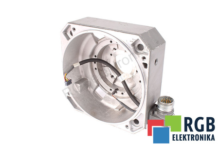 1FT6084-8AF71-4EH1 SIEMENS PRIEKINIS LIEJIMAS