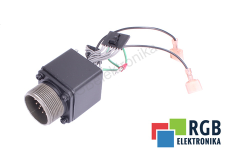 S-3007-N-H00AA RELIANCE ELECTRIC 17PIN MAITINIMO LIZDAS