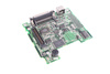 GP370 FOR PARTS PRO FACE D96030B DALIMS