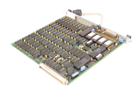 GRPH MOD-C 34519 D 17736 PHILIPS