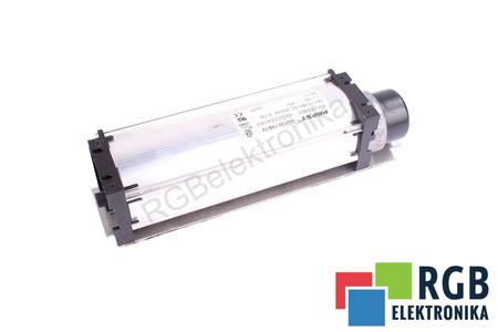 Q2G030-EA19-01 EBM PAPST QG030-148/14