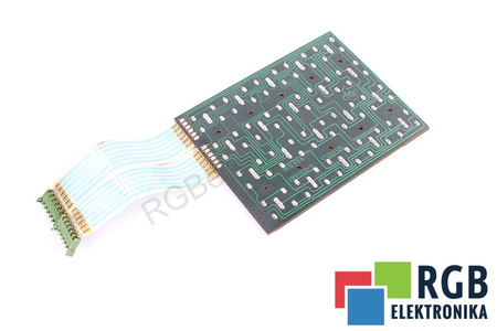 1KS524 TEXAS INSTRUMENTS SKIRTAS TNC145CS KLAVIATŪRA