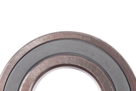 6208-2RZ/CSB.C3 CERAMICSPEED 40X80X18 32.5KN, 15.2KN GUOLIS