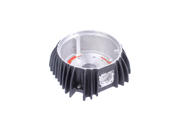 DV5-4-4MBF KRAUSS MAFFEI GALINIS LANCE