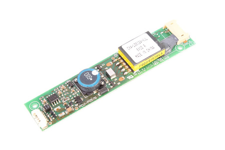 KEITIKLIS CXA-L0612-VJL TDK PCU-P057B CXA-L06SERIES KEITIKLIS