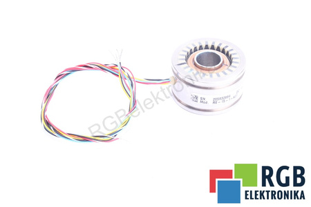 RE-15-1-K01 LTN IŠSPRĘSTI