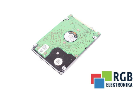 HTS421210H9AT00 HITACHI TRAVELSTAR 100GB