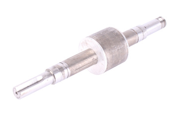 1-604-0210 CINCINNATI ROTORIAUS