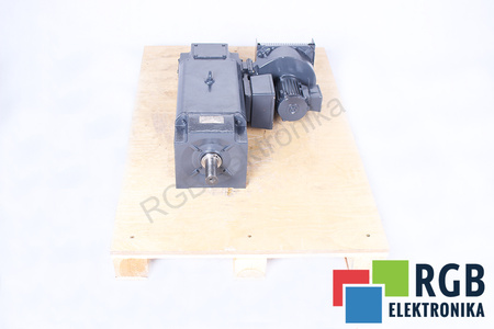 1GG5116-0GH40-6HU3-Z SIEMENS Z:G14 G18 K02 A11 K20 G04 K09