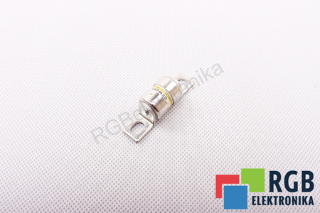 SAUGIKLIS 25FH50 HINODE AC50A, 250V