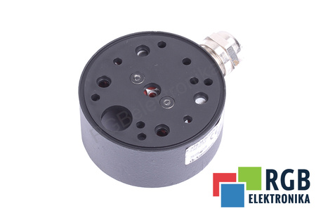 APB-5618C2004-A NANOTEC GALINIS LANCE