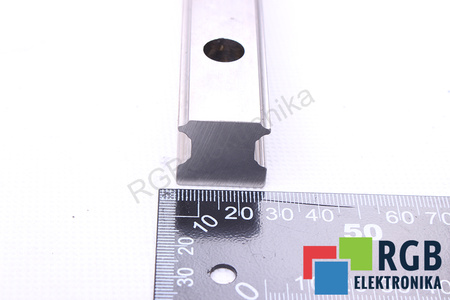 65CM IMA BIMA 210 MAŠINOS BAZĖS LINIJINIS KREIPTUVAS