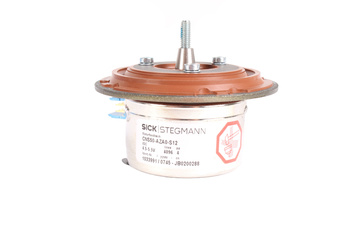 CNS50-AZA0-S12 SICK 1033991 CODER