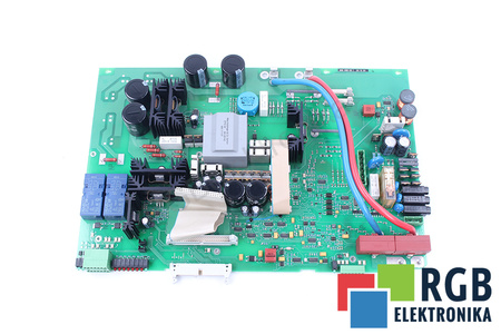 ID.NR.368068-05 HEIDENHAIN