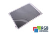 LQ104S1DG21 SHARP 10.4" LCD MATRICA