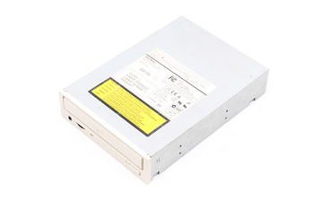 CDU701 SONY DVD / CD ROM