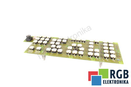6181-01 DIGITEC MBT01 KLAVIATŪRA
