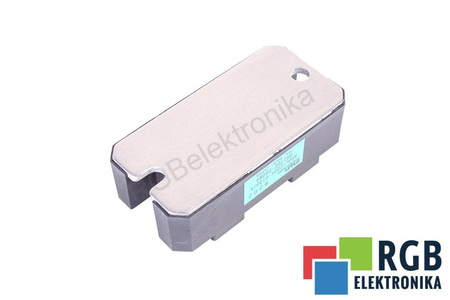 6RI75E-080M4 FUJI ELECTRIC A50L-2001-0193/A NPN GALIOS TRANZISTORIUS