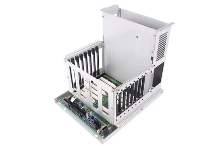 1HZ-50 KAWASAKI 1HZ-10 TPB-S.V0 TINKLELIS