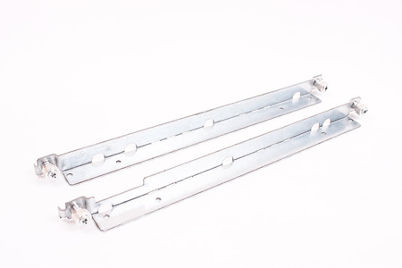 PC670 SIEMENS KOMPIUTERIO TVIRTINIMO LAIKIKLIAI