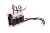 BV0010037/00 HKR DROSSELIS