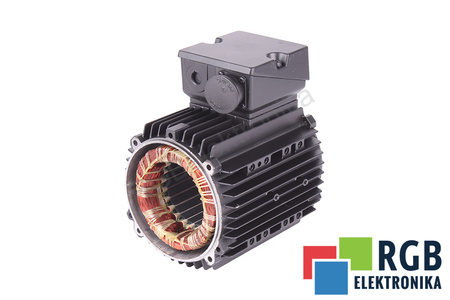 S22BV DL80G4UITS KARL MAYER STATORIAUS