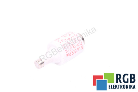 SAUGIKLIS 5SB25 SIEMENS GL/GG 500V, 10A SAUGIKLIS