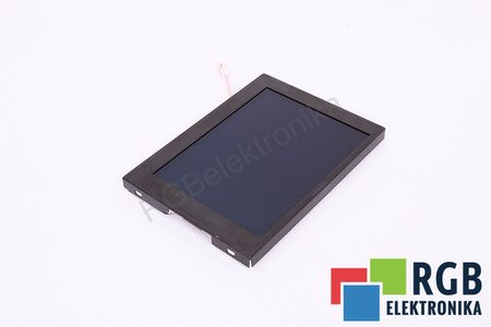 KS3224ASTT-FW-X20 KYOCERA LCD MATRICA