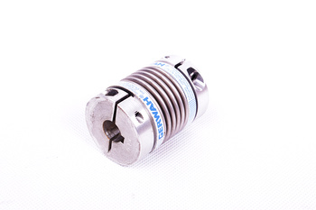 14X44X60MM GERWAH LANKSTI GRIEBTUVO MOVA