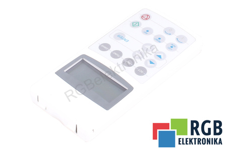 CDP312R ABB VALDYMO IR VALDYMO PULTAS