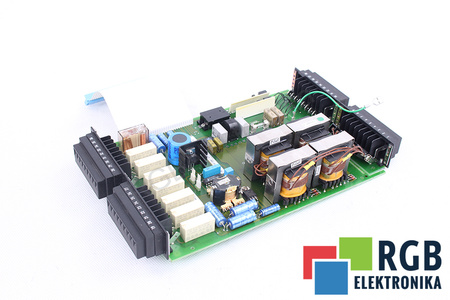 0336437 ALSTOM SKIRTAS PQ741