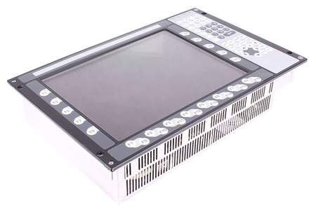 DV-OPM3015007-AAK.15 TELEMECANIQUE