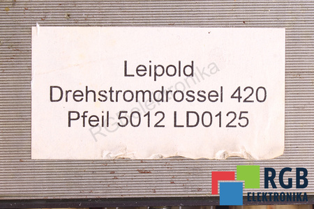 LSQ4 WELDING SKIRTAS LSQ4 TRANSFORMATORIUS