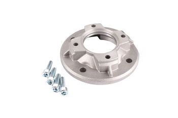 K0459010 HYDRO-MEC S.P.A. 00481478 VIRŠELIS