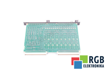 OM23 PHILIPS OM23 PHILIPS