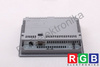 6AV6647-0AC11-3AX0 SIEMENS SIMATIC HMI KTP600 BASIC COLOR DP