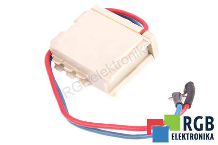 LD-S6-0323 LUTZE 700323