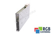 6SN1123-1AB00-0BA1 SIEMENS VERSION A SIMODRIVE 611