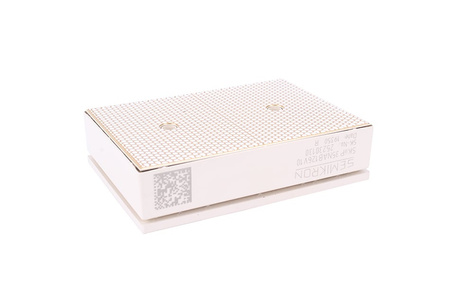 SKIIP35NAB126V10 SEMIKRON