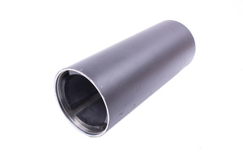 MT30Z4-85 SEM STATORIAUS