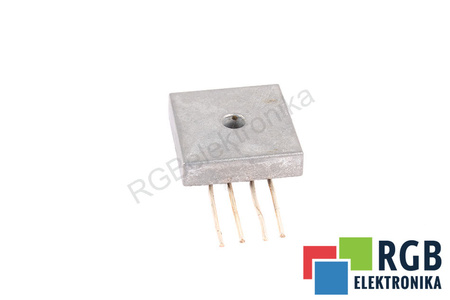 KBPC3508I DIOTEC SEMICONDUCTOR 35A, 800V