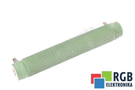 ATSPARUMAS ZBF30/215 KRAH-RWI 25OHM