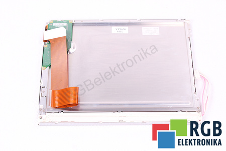 LQ121S1DG21 SHARP LCD MATRICA