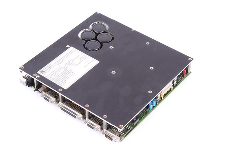 637/D6R10-7-CAN EUROTHERM