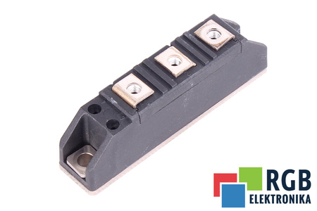 SKKD46/08 SEMIKRON SEMIPACK 1