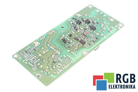 MSE266E TDK 3EA00E266E SUGEDĘS – DALIMS