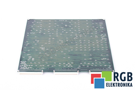 DSCC ASSY 2123313-3 GE YOKOGAWA MEDICAL SYSTEMS SKIRTAS LOGIQ 400