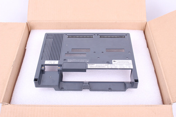 GP2500-TC11 PRO-FACE DĖŽUTĖS GALAS