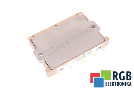 6MBP20RTA060-01 FUJI ELECTRIC A50L-0001-0326