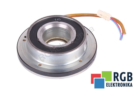 8661109H25 BINDER STABDŽIŲ RITĖ